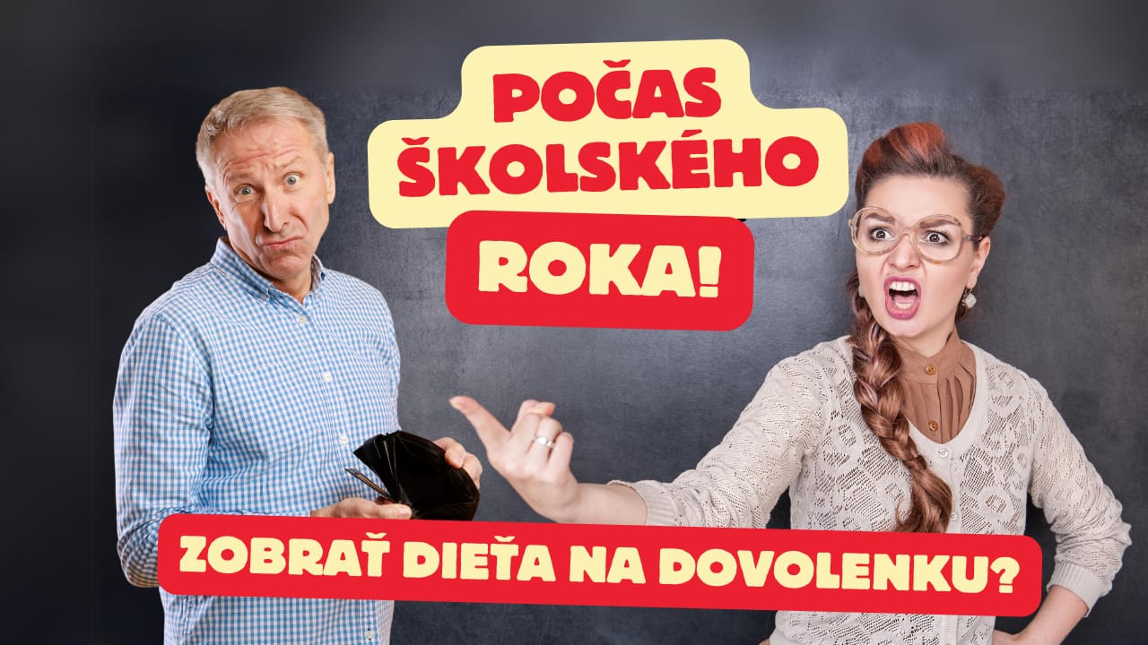 Zobrať-dieťa-na-dovolenku-zo-skoly-počas-školského-roka