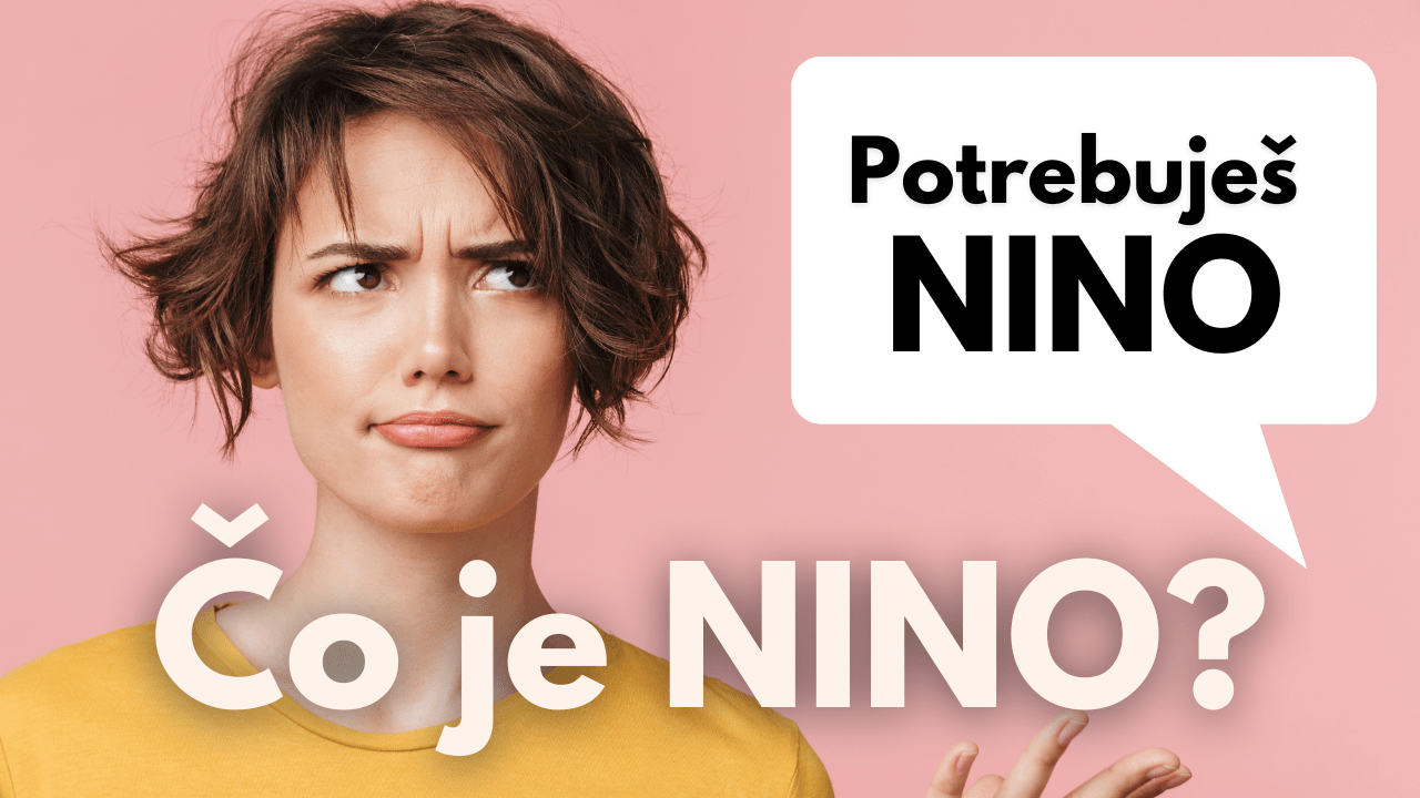 co je nino national insurance number