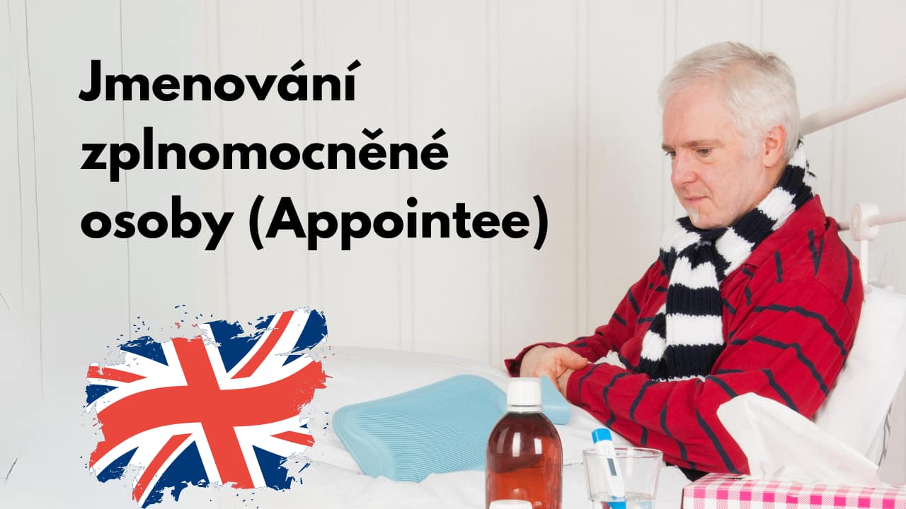 Jmenování-zplnomocněné-osoby-Appointee-UK