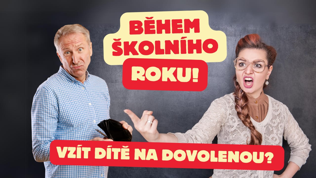 Vzít-dítě-na-dovolenou-během-školního-roku-UK