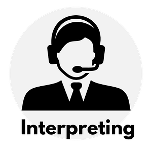 Czech-Slovak-Interpreting-Services