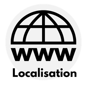 Czech-Slovak-Localisation