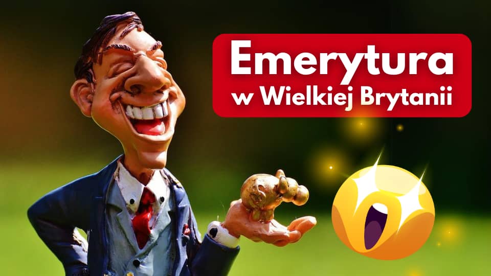 Emerytura-w-Wielkiej-Brytanii-Brytyjska-emerytura-państwowa–jak-sprawdzić-swoją-emeryturę-z-Anglii