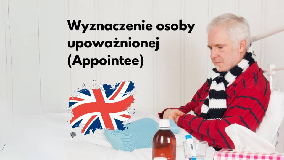 Wyznaczenie-osoby-upoważnionej-Appointee-uk