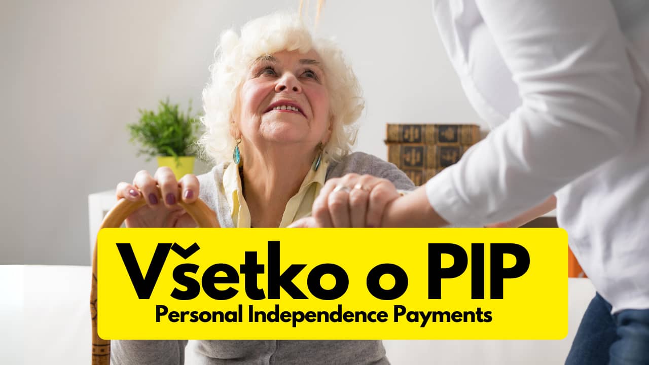 Všetko-o-PIP-Personal-Independence-Payments