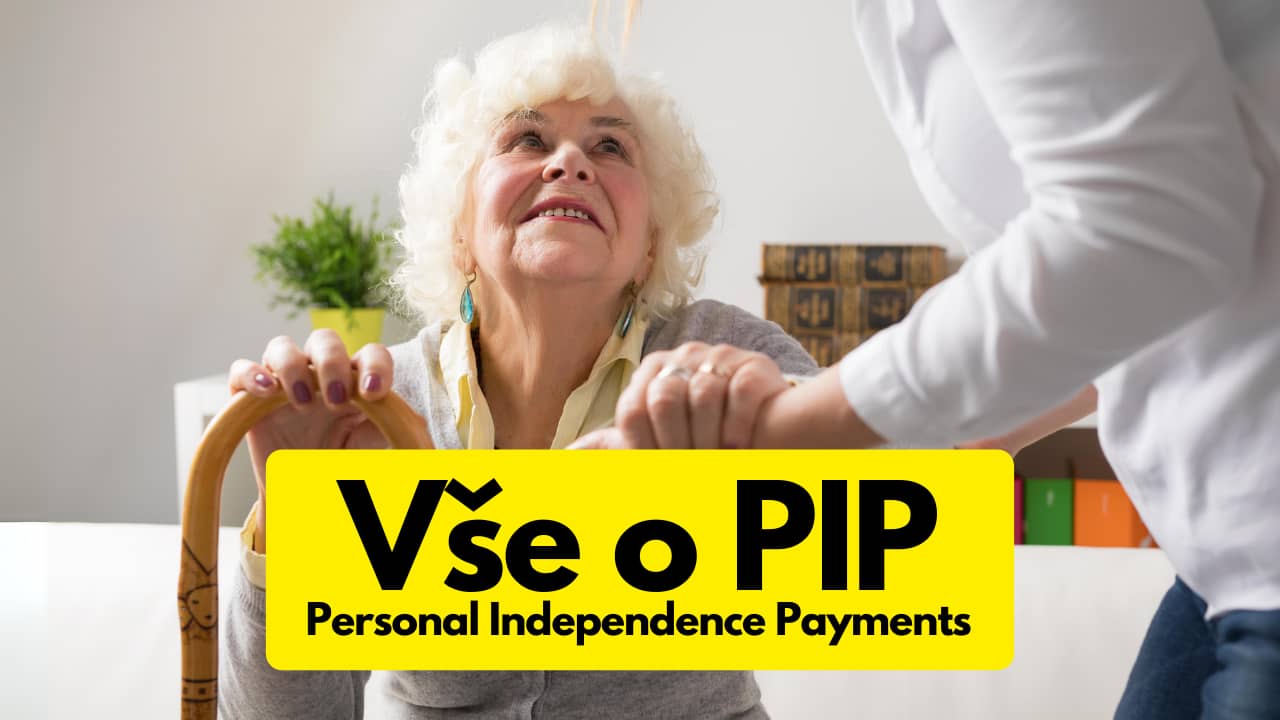 Vše-o-PIP-Personal-Independence-Payments