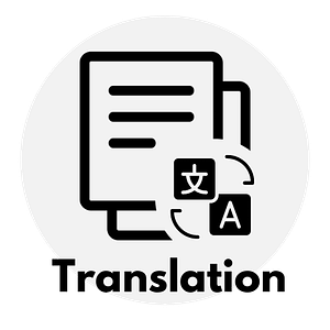 Czech-Slovak-Translation-Services